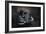 Benz-holger droste-Framed Photographic Print