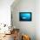 Beqa Shark Labs-Alexander Safonov-Framed Premier Image Canvas displayed on a wall