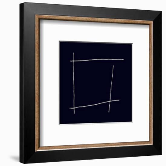 Berat 2017-Vlado Fieri-Framed Premium Giclee Print