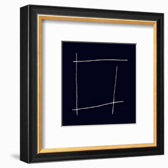 Berat 2017-Vlado Fieri-Framed Premium Giclee Print