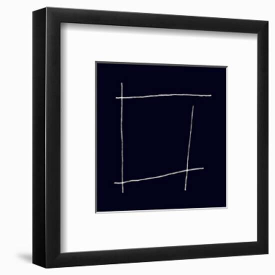 Berat 2017-Vlado Fieri-Framed Premium Giclee Print