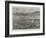 Berbera, on the Somali Coast-Henry Charles Seppings Wright-Framed Giclee Print