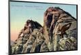 Giclee Print