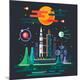Premium Giclee Print