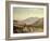 Bergen Park, Colorado-John Frederick Kensett-Framed Giclee Print