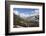 Bergsdale in Sognefjell mountains, above Skjolden-Tony Waltham-Framed Photographic Print