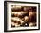 Beringer Vineyard, St.Helena, Napa Valley, California, USA-Walter Bibikow-Framed Photographic Print