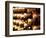 Beringer Vineyard, St.Helena, Napa Valley, California, USA-Walter Bibikow-Framed Photographic Print