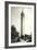 Berkeley Campanile-null-Framed Premium Giclee Print