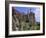 Berkeley Castle, Built in 1153, Gloucestershire, England, United Kingdom-Adam Woolfitt-Framed Photographic Print