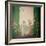 Berkley House Murals - 3-Lincoln Seligman-Framed Giclee Print