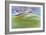 Berkshire Downs-Isabel Alexander-Framed Giclee Print