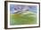 Berkshire Downs-Isabel Alexander-Framed Giclee Print