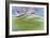 Berkshire Downs-Isabel Alexander-Framed Giclee Print