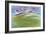 Berkshire Downs-Isabel Alexander-Framed Giclee Print