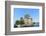 Berlin Cathedral, Berlin, Brandenburg, Germany, Europe-G & M Therin-Weise-Framed Photographic Print