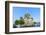 Berlin Cathedral, Berlin, Brandenburg, Germany, Europe-G & M Therin-Weise-Framed Photographic Print