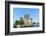 Berlin Cathedral, Berlin, Brandenburg, Germany, Europe-G & M Therin-Weise-Framed Photographic Print