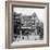 Berlin, Germany, 1922-Donald Mcleish-Framed Giclee Print