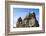 Berlin, Germany. Berlin Cathedral in Lustgarten on Museum Island-Miva Stock-Framed Photographic Print