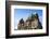 Berlin, Germany. Berlin Cathedral in Lustgarten on Museum Island-Miva Stock-Framed Photographic Print