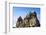 Berlin, Germany. Berlin Cathedral in Lustgarten on Museum Island-Miva Stock-Framed Photographic Print