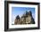 Berlin, Germany. Berlin Cathedral in Lustgarten on Museum Island-Miva Stock-Framed Photographic Print