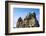 Berlin, Germany. Berlin Cathedral in Lustgarten on Museum Island-Miva Stock-Framed Photographic Print