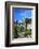 Berlin, Germany. Berlin Cathedral in Lustgarten on Museum Island-Miva Stock-Framed Photographic Print