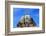 Berlin, Germany. Berlin Cathedral in Lustgarten on Museum Island-Miva Stock-Framed Photographic Print