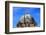 Berlin, Germany. Berlin Cathedral in Lustgarten on Museum Island-Miva Stock-Framed Photographic Print