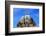 Berlin, Germany. Berlin Cathedral in Lustgarten on Museum Island-Miva Stock-Framed Photographic Print