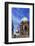 Berlin, Germany. Museum Island, Berlin Cathedral-Miva Stock-Framed Photographic Print