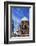 Berlin, Germany. Museum Island, Berlin Cathedral-Miva Stock-Framed Photographic Print