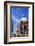 Berlin, Germany. Museum Island, Berlin Cathedral-Miva Stock-Framed Photographic Print