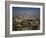 Berlin - le centre ville-null-Framed Giclee Print