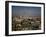 Berlin - le centre ville-null-Framed Giclee Print