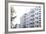 Berlin, UNESCO World Cultural Heritage, Siemensstadt-Catharina Lux-Framed Photographic Print