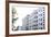 Berlin, UNESCO World Cultural Heritage, Siemensstadt-Catharina Lux-Framed Photographic Print