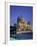 Berliner Dom, Berlin, Germany-Jon Arnold-Framed Photographic Print