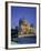 Berliner Dom, Berlin, Germany-Jon Arnold-Framed Photographic Print