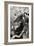 Berlioz Hector (1803-1869) Requiem-Henri Fantin-Latour-Framed Giclee Print