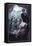 Berlioz's 'Symphonie Fantastique' 'Le-Henri Fantin-Latour-Framed Premier Image Canvas