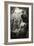 Berlioz's 'Symphonie Fantastique'-Henri Fantin-Latour-Framed Giclee Print