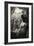 Berlioz's 'Symphonie Fantastique'-Henri Fantin-Latour-Framed Giclee Print