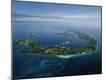 Premium Photographic Print