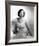 Bernadette O'Farrell-null-Framed Photo