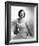 Bernadette O'Farrell-null-Framed Photo