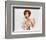 Bernadette Peters-null-Framed Photo