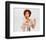 Bernadette Peters-null-Framed Photo